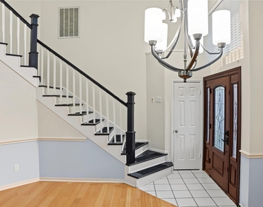 3603 Wild Berry Court - Photo Thumbnail 3