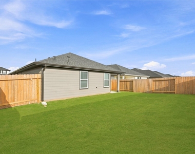 3014 Liams Tower Ln - Photo Thumbnail 12
