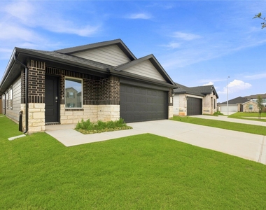 3014 Liams Tower Ln - Photo Thumbnail 1