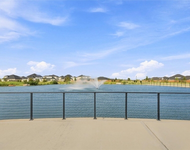 3014 Liams Tower Ln - Photo Thumbnail 18