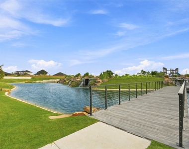 3014 Liams Tower Ln - Photo Thumbnail 21