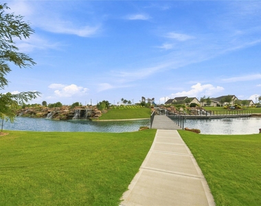 3014 Liams Tower Ln - Photo Thumbnail 22