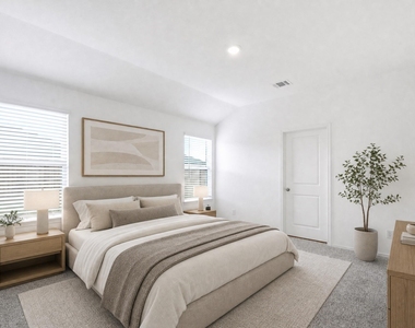3014 Liams Tower Ln - Photo Thumbnail 8