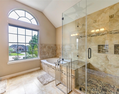 3211 Hickory Grove Lane - Photo Thumbnail 21