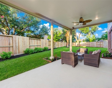 3211 Hickory Grove Lane - Photo Thumbnail 27
