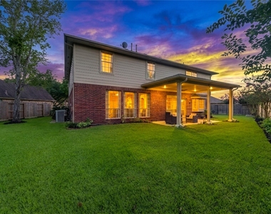 3211 Hickory Grove Lane - Photo Thumbnail 29