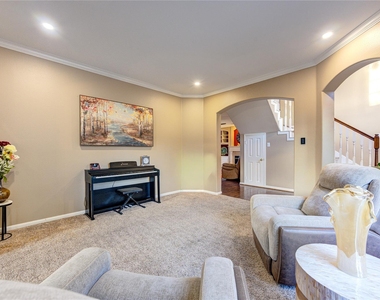 3211 Hickory Grove Lane - Photo Thumbnail 17