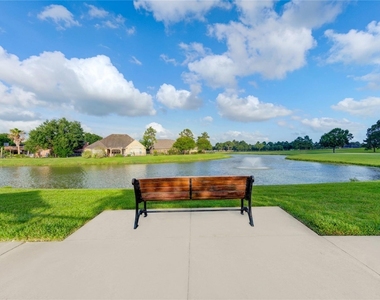 3211 Hickory Grove Lane - Photo Thumbnail 4
