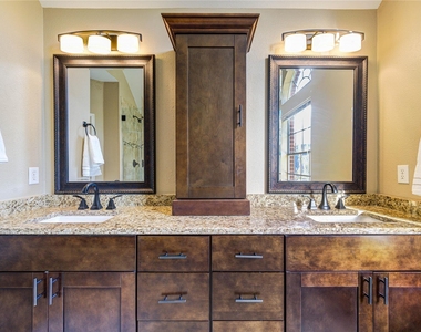 3211 Hickory Grove Lane - Photo Thumbnail 22