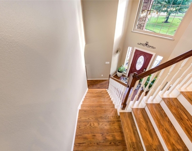 3211 Hickory Grove Lane - Photo Thumbnail 6