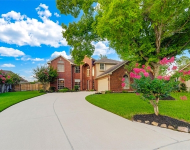 3211 Hickory Grove Lane - Photo Thumbnail 1
