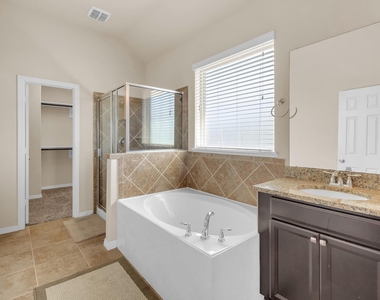 18607 Pelham Grove Lane - Photo Thumbnail 31