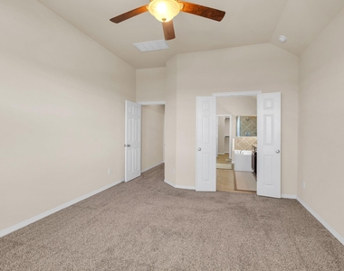18607 Pelham Grove Lane - Photo Thumbnail 29