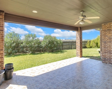 18607 Pelham Grove Lane - Photo Thumbnail 47