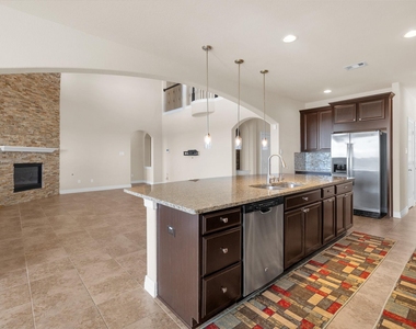 18607 Pelham Grove Lane - Photo Thumbnail 13