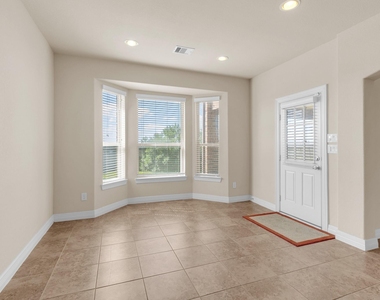 18607 Pelham Grove Lane - Photo Thumbnail 14