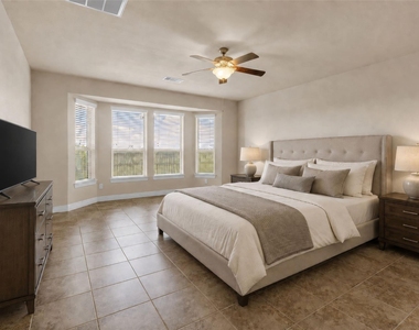 18607 Pelham Grove Lane - Photo Thumbnail 19
