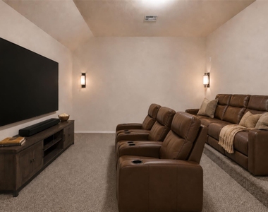 18607 Pelham Grove Lane - Photo Thumbnail 43