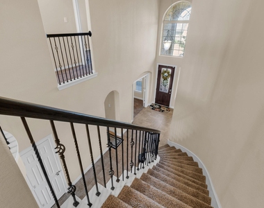 18607 Pelham Grove Lane - Photo Thumbnail 27