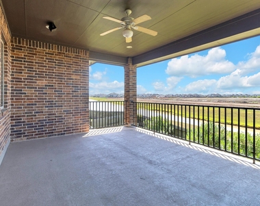 18607 Pelham Grove Lane - Photo Thumbnail 45