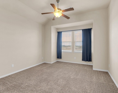 18607 Pelham Grove Lane - Photo Thumbnail 28