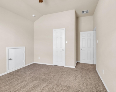 18607 Pelham Grove Lane - Photo Thumbnail 41