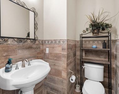 18607 Pelham Grove Lane - Photo Thumbnail 23