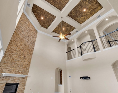 18607 Pelham Grove Lane - Photo Thumbnail 8