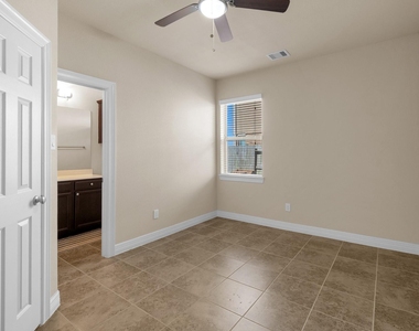 18607 Pelham Grove Lane - Photo Thumbnail 25