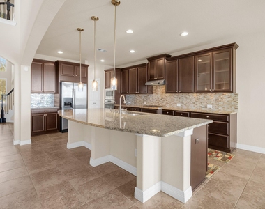18607 Pelham Grove Lane - Photo Thumbnail 10