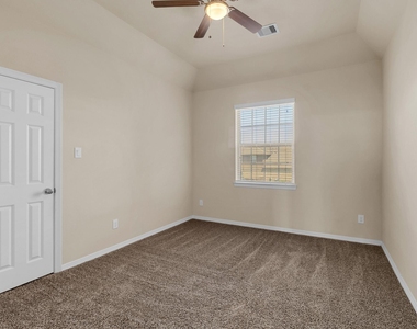 18607 Pelham Grove Lane - Photo Thumbnail 35