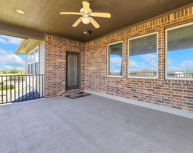 18607 Pelham Grove Lane - Photo Thumbnail 46