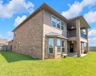 18607 Pelham Grove Lane - Photo Thumbnail 49