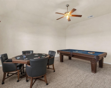 18607 Pelham Grove Lane - Photo Thumbnail 44