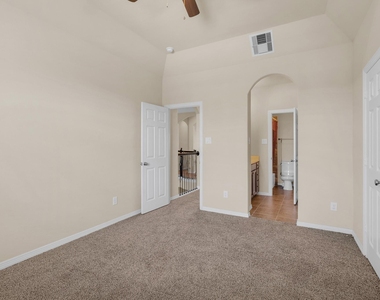 18607 Pelham Grove Lane - Photo Thumbnail 36