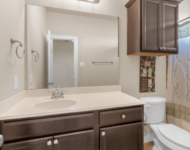 18607 Pelham Grove Lane - Photo Thumbnail 26