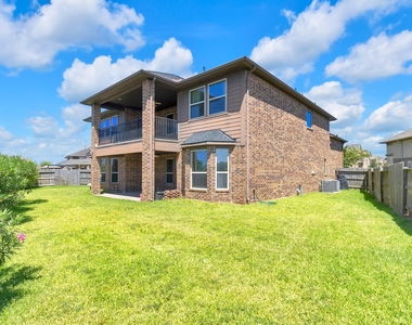 18607 Pelham Grove Lane - Photo Thumbnail 48