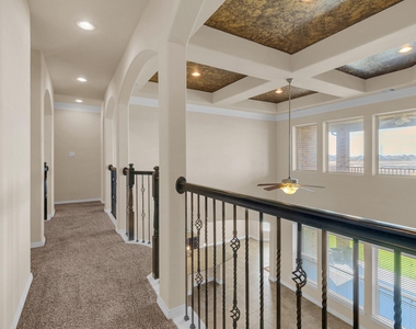 18607 Pelham Grove Lane - Photo Thumbnail 34
