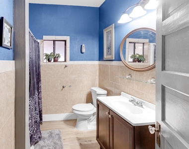 4409 Avenue K - Photo Thumbnail 15