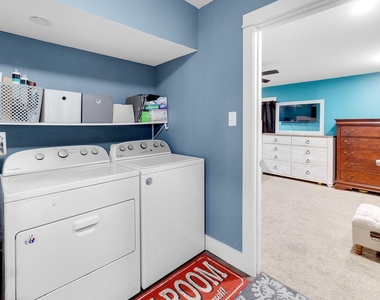 4409 Avenue K - Photo Thumbnail 18