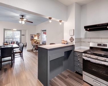 4409 Avenue K - Photo Thumbnail 11