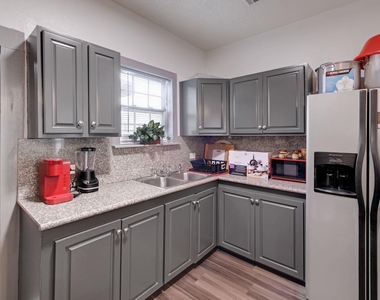 4409 Avenue K - Photo Thumbnail 13