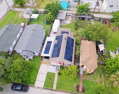 4409 Avenue K - Photo Thumbnail 24