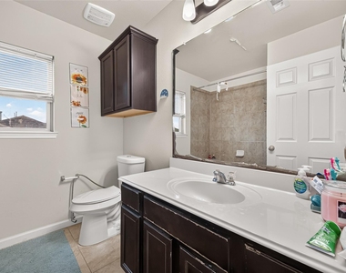 21602 Crainfeld Drive - Photo Thumbnail 33