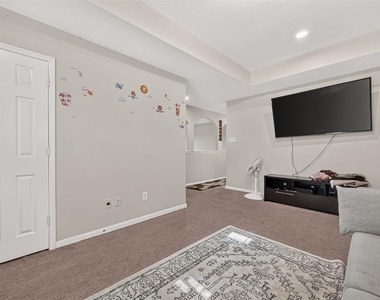 21602 Crainfeld Drive - Photo Thumbnail 39