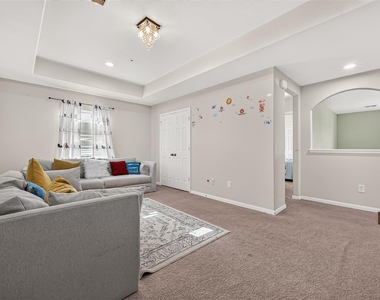 21602 Crainfeld Drive - Photo Thumbnail 38
