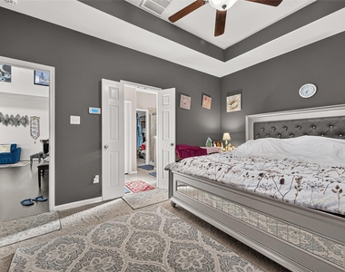21602 Crainfeld Drive - Photo Thumbnail 24