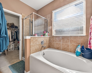 21602 Crainfeld Drive - Photo Thumbnail 26