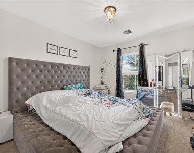 21602 Crainfeld Drive - Photo Thumbnail 31