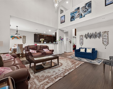 21602 Crainfeld Drive - Photo Thumbnail 14